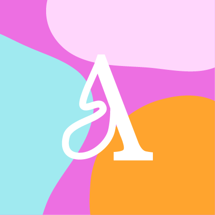 SLIAN'ART