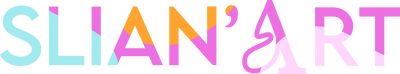SLIAN'ART